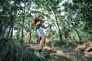 BIB: 
                            <button type="button" onclick="openModal(25990016)" class="btn btn-primary btn-sm float-right btn-popup" data-toggle="modal" data-target=".modal-high-quality">
                        <i class="fas fa-shopping-cart"></i> Add to Cart
                    </button>
                                            <button type="button" onclick="isThisMe(25990016, true)" class="btn btn-success btn-sm float-right btn-popup btn-isme hidden" data-toggle="tooltip" data-placement="bottom" title="นี่คือรูปของคุณใช่ไหม คลิกที่นี่เพื่อเอาเข้าอัลบั้ม">
                        <i class="fas fa-plus"></i> Add to album
                    </button>
                    <button type="button" onclick="isThisMe(25990016, false)" class="btn btn-warning btn-sm float-right btn-popup btn-isnotme hidden">
                        <i class="fas fa-ban"></i> Remove from album
                    </button>